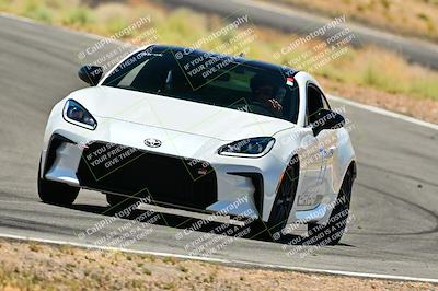 media/May-25-2025-Nasa (Sun) [[dcc9ba5c99]]/HPDE 1-2-GR/Session 2 (Turn 4a)/